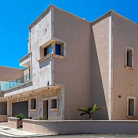 Kissonerga 5*