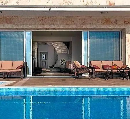 Kissonerga Πάφος