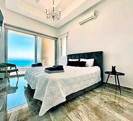 Kissonerga Πάφος