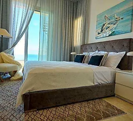 Kissonerga 5* Πάφος
