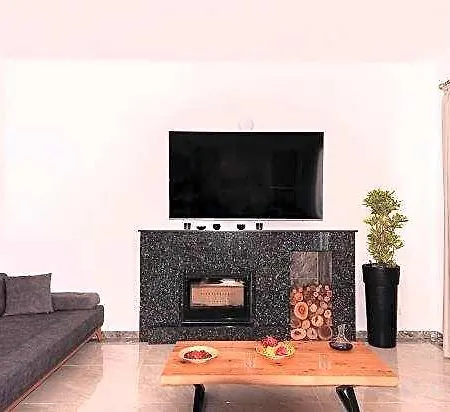 Kissonerga